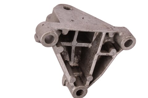 Držiak motora - 8200072747