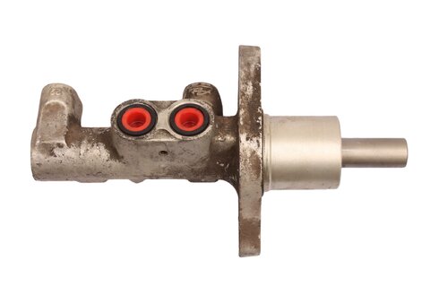 Hlavný brzdový valec 4601P6