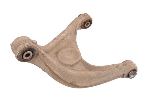 Rameno zadnej ľavej 5175CG