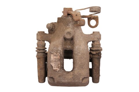 Ľavý zadný brzdový strmeň 4401G4