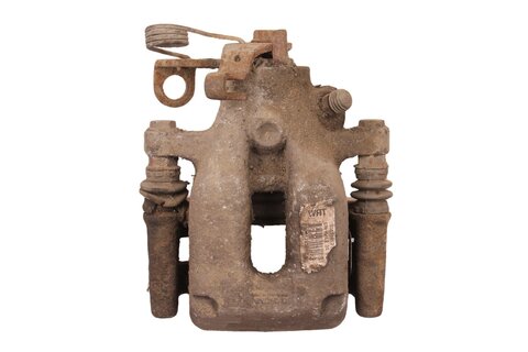 Pravý zadný brzdový strmeň 4401G5