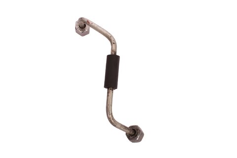 Palivová trubka k (1) vstreku