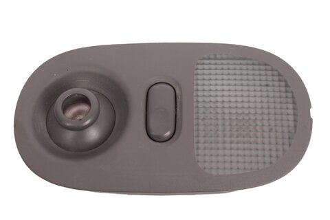 Stropné osvetlenie 7700434186