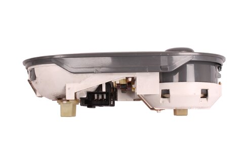 Stropné osvetlenie 7700434186