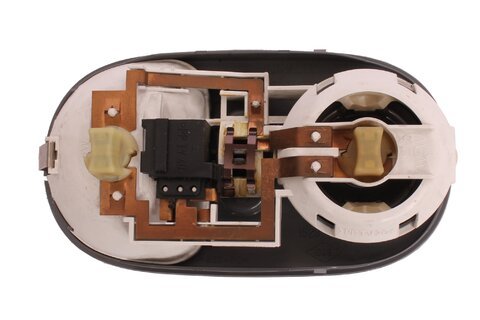 Stropné osvetlenie 7700434186