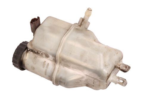 Nádobka brzdovej kvapaliny 9646980980