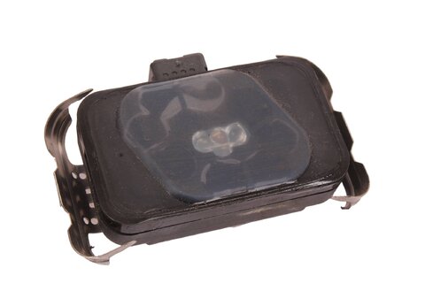 Dažďový senzor 9659485780