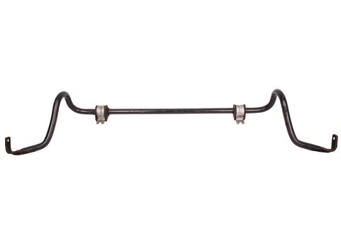 Tyč predného stabilizátora