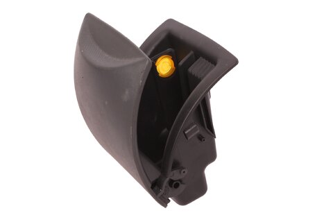 Popolník 8200151975