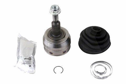 Homokinetický kĺb ľavý/pravý - STARLINE