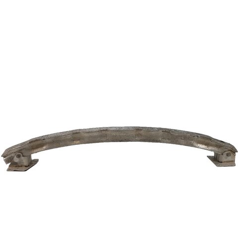 Výstuha zadného nárazníka HB, sedan, combi