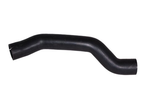 Hadice sania od turba k Intercooler