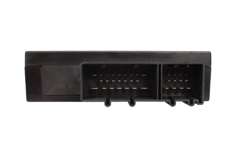 Jednotka centrálneho zamykania 6Q0959433H