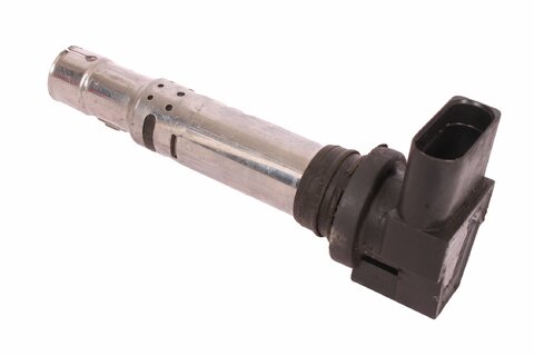 Zapaľovacia cievka 036905715H