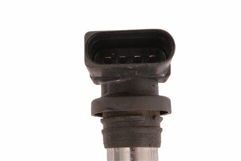 Zapaľovacia cievka 036905715H