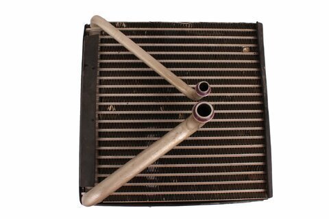 Výparník klimatizácia 6Q0820103 /A/B/C/D/F