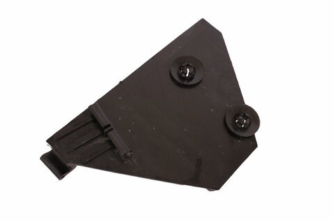 Držiak riadiacej jednotky 6Q0906507