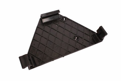 Držiak riadiacej jednotky 6Q0906507