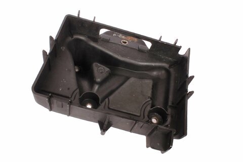 Držiak batérie 6Q0915336Q0915331