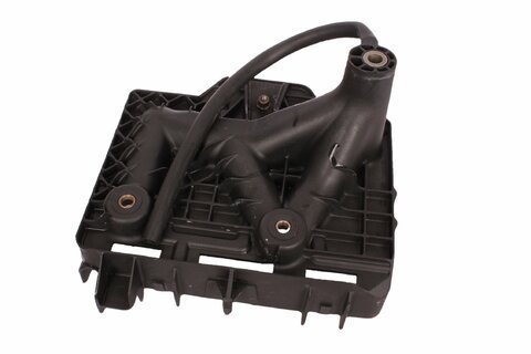 Držiak batérie 6Q0915336Q0915331