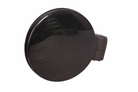 Dvierka nádrže sedan/combi (nie je pre uzamykateľné viečko) 6Y9809857