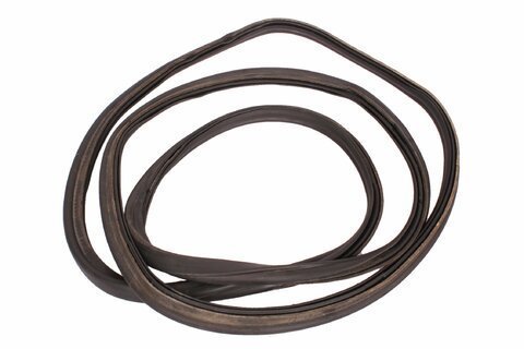 Tesnenie 5. dverí combi 6Y9827705A