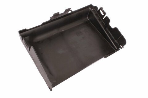 Horný kryt akumulátora 6Q0915429 C / D