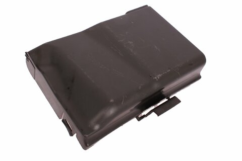 Horný kryt akumulátora 6Q0915429 C / D