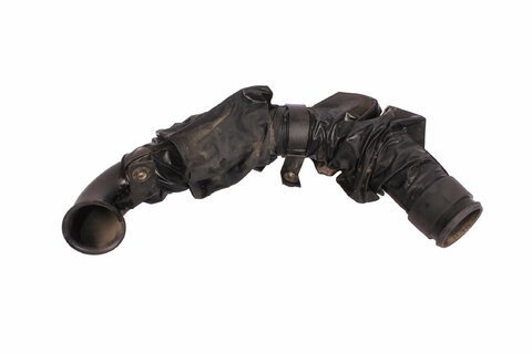 Sacie hrdlo 46819095