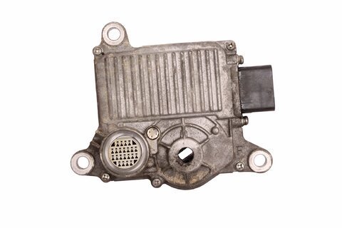 Riadiaca jednotka prevodovky automatické 1.9 JTD