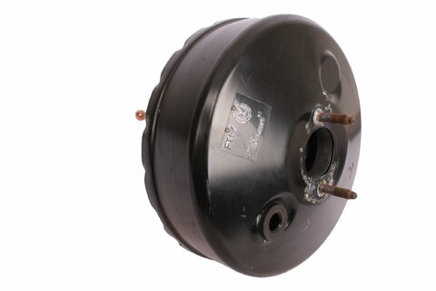 Posilňovač bŕzd 6Q164105AD / AH / 6Q164106 T / A / C / D / K / P / R