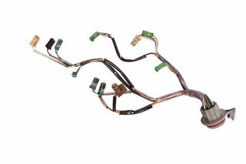 Káblový zväzok riadiace jednotky prevodovky automatické