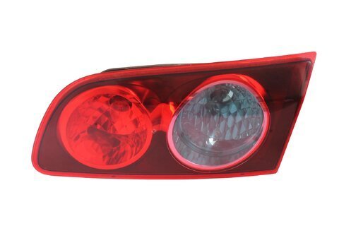 Svetlo zadnej pravej P vnútorné