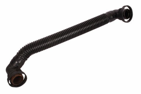 Odvzdušňovacie hadice 036103493CP