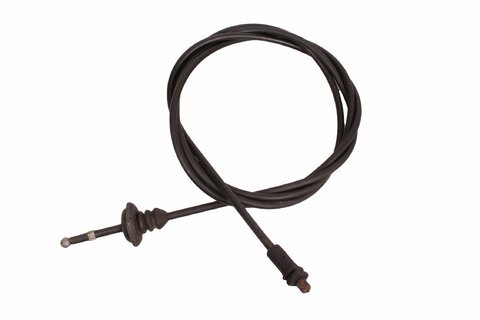 Lanko otvárania kapoty 6Y1823531 A / B