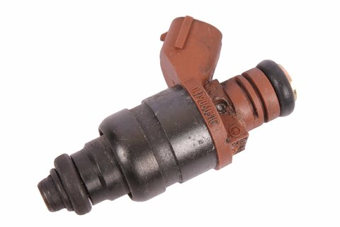 Vstrekovacia tryska (oválny konektor) 047906031C