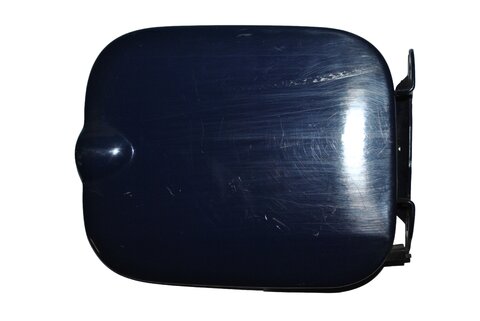 Dvierka nádrže (sedan) - 6001546761