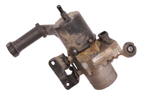 Čerpadla posilňovača riadenia 9654151180