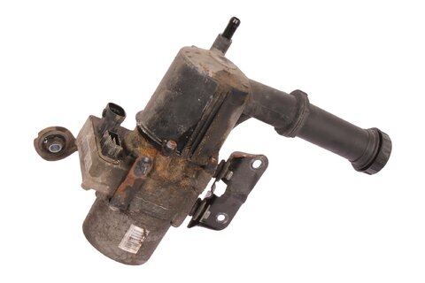 Čerpadla posilňovača riadenia 9654151180