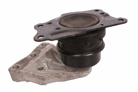 Držiak motora pravý 6Q0199262N