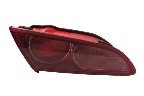 Svetlo zadnej ľavej L vnútorné