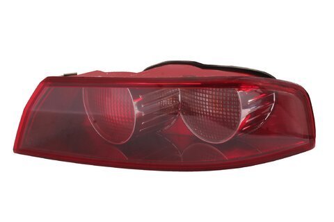 Svetlo zadnej pravej P vonkajšej