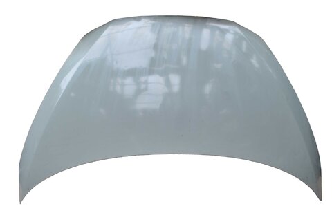 Kapota predná Avantime