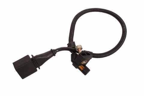 Snímač otáčok kľukové hriadele 030957147S