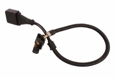 Snímač otáčok kľukové hriadele 030957147S