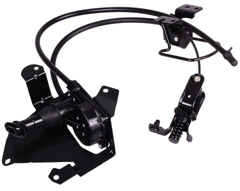 Navijak na rezervné koleso original