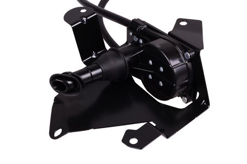 Navijak na rezervné koleso original