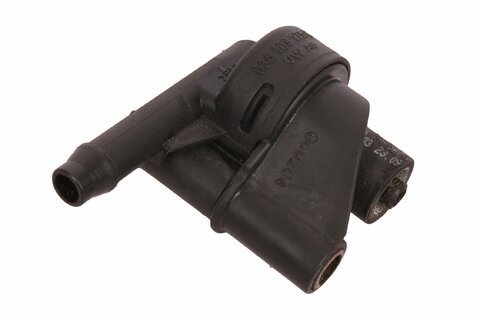 Ventil odvetrania veka ventilov 036103175C