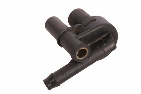 Ventil odvetrania veka ventilov 036103175C