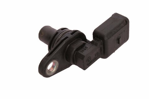 Snímač otáčok vačkové hriadele 036907601 B / C / D / E